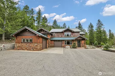 381 High Mark Drive, Cle Elum, WA 98922 - Photo 27