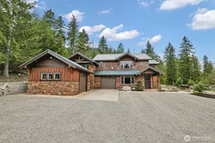 381 High Mark Dr, Cle Elum, WA 98922 - Photo 27