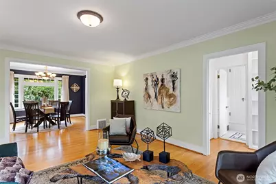 5151 S Orchard Street, Seattle, WA 98118 - Photo 11