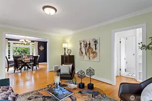 5151 S Orchard St, Seattle, WA 98118 - Photo 11