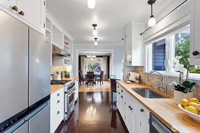 5151 S Orchard Street, Seattle, WA 98118 - Photo 17