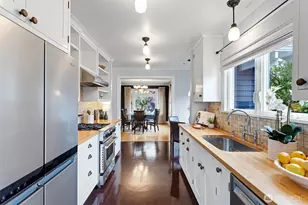 5151 S Orchard St, Seattle, WA 98118 - Photo 17