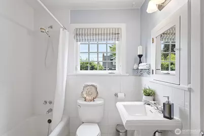 5151 S Orchard Street, Seattle, WA 98118 - Photo 23