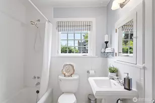 5151 S Orchard St, Seattle, WA 98118 - Photo 23