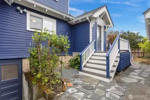 5151 S Orchard St, Seattle, WA 98118 - Photo 33