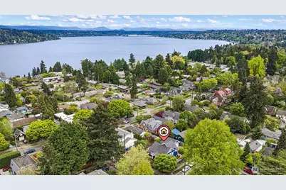 5151 S Orchard Street, Seattle, WA 98118 - Photo 39