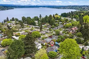 5151 S Orchard St, Seattle, WA 98118 - Photo 39