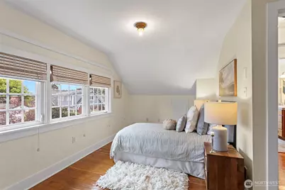 5151 S Orchard Street, Seattle, WA 98118 - Photo 25