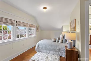 5151 S Orchard St, Seattle, WA 98118 - Photo 25