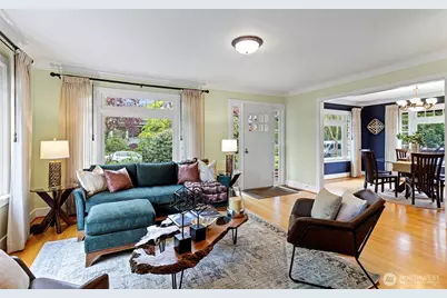 5151 S Orchard Street, Seattle, WA 98118 - Photo 9