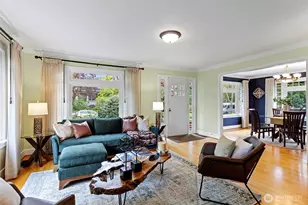 5151 S Orchard St, Seattle, WA 98118 - Photo 9