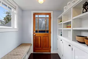 5151 S Orchard St, Seattle, WA 98118 - Photo 19