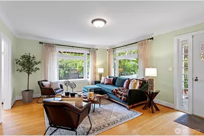 5151 S Orchard Street, Seattle, WA 98118 - Photo 7