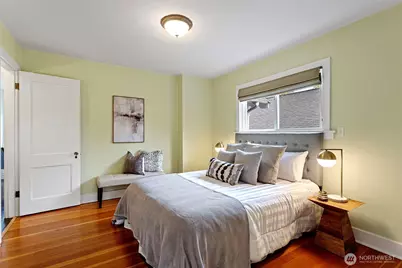 5151 S Orchard Street, Seattle, WA 98118 - Photo 21
