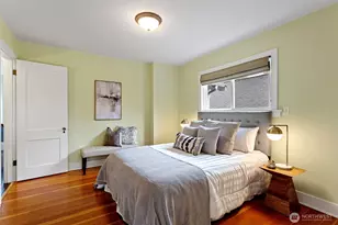 5151 S Orchard St, Seattle, WA 98118 - Photo 21