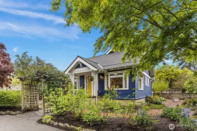5151 S Orchard Street, Seattle, WA 98118 - Photo 3