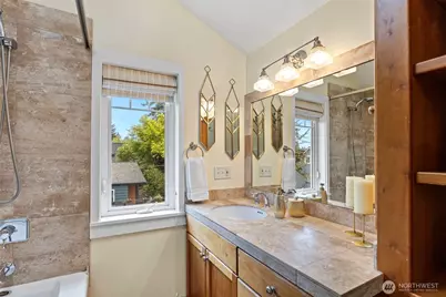 5151 S Orchard Street, Seattle, WA 98118 - Photo 27