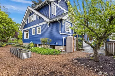 5151 S Orchard Street, Seattle, WA 98118 - Photo 35
