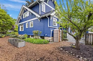 5151 S Orchard St, Seattle, WA 98118 - Photo 35