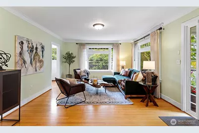 5151 S Orchard Street, Seattle, WA 98118 - Photo 5