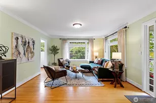 5151 S Orchard St, Seattle, WA 98118 - Photo 5