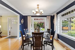 5151 S Orchard St, Seattle, WA 98118 - Photo 13