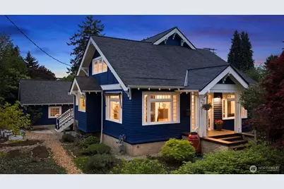 5151 S Orchard Street, Seattle, WA 98118 - Photo 37
