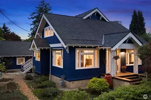 5151 S Orchard St, Seattle, WA 98118 - Photo 37