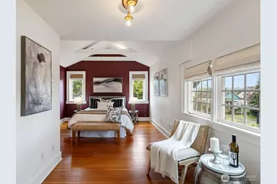 5151 S Orchard Street, Seattle, WA 98118 - Photo 29