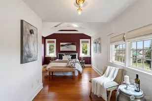 5151 S Orchard St, Seattle, WA 98118 - Photo 29