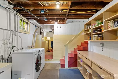 5151 S Orchard Street, Seattle, WA 98118 - Photo 31
