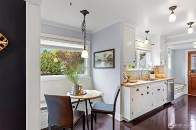 5151 S Orchard Street, Seattle, WA 98118 - Photo 15