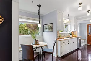 5151 S Orchard St, Seattle, WA 98118 - Photo 15
