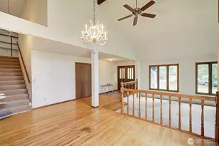 8924 W Meadow Lake Dr, Snohomish, WA 98290 - Photo 9