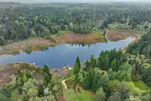 8924 W Meadow Lake Dr, Snohomish, WA 98290 - Photo 33