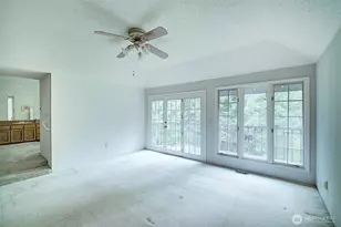 8924 W Meadow Lake Dr, Snohomish, WA 98290 - Photo 27