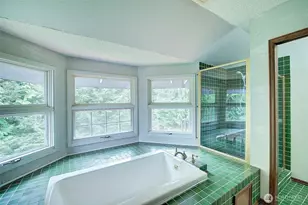 8924 W Meadow Lake Dr, Snohomish, WA 98290 - Photo 29