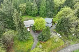 8924 W Meadow Lake Dr, Snohomish, WA 98290 - Photo 35