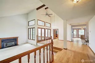 8924 W Meadow Lake Dr, Snohomish, WA 98290 - Photo 5