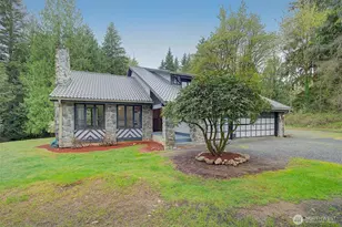 8924 W Meadow Lake Dr, Snohomish, WA 98290 - Photo 3