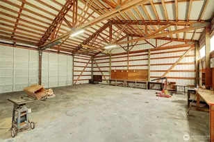 8924 W Meadow Lake Dr, Snohomish, WA 98290 - Photo 31