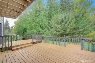 8924 W Meadow Lake Dr, Snohomish, WA 98290 - Photo 17