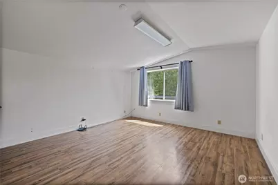 23069 Ryen Drive NW, Poulsbo, WA 98370 - Photo 29