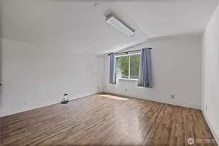 23069 Ryen Dr NW, Poulsbo, WA 98370 - Photo 29