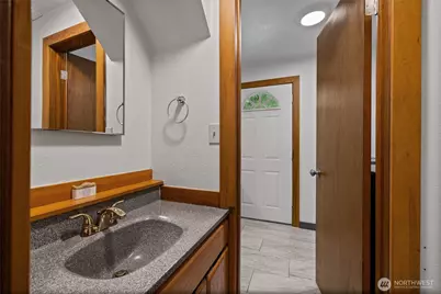 23069 Ryen Drive NW, Poulsbo, WA 98370 - Photo 11