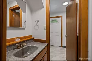 23069 Ryen Dr NW, Poulsbo, WA 98370 - Photo 11