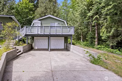 23069 Ryen Drive NW, Poulsbo, WA 98370 - Photo 3