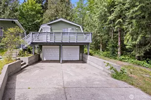 23069 Ryen Dr NW, Poulsbo, WA 98370 - Photo 3