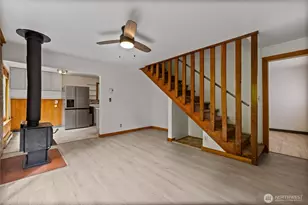 23069 Ryen Dr NW, Poulsbo, WA 98370 - Photo 5