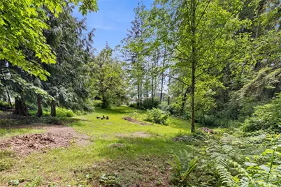 23069 Ryen Drive NW, Poulsbo, WA 98370 - Photo 37